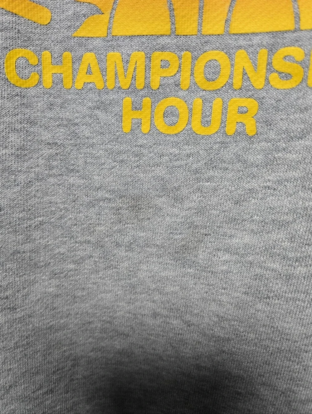 Nike hoops championship